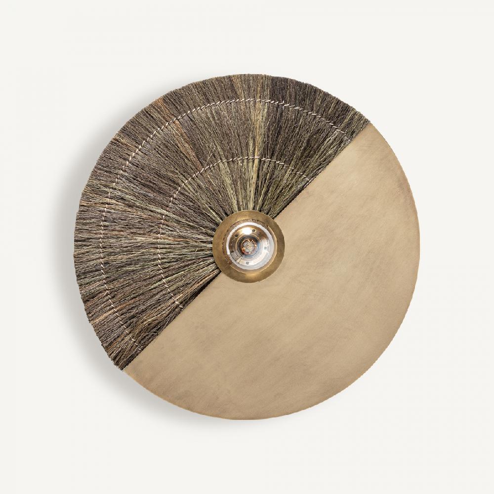 vical home APLIQUE HELKIE