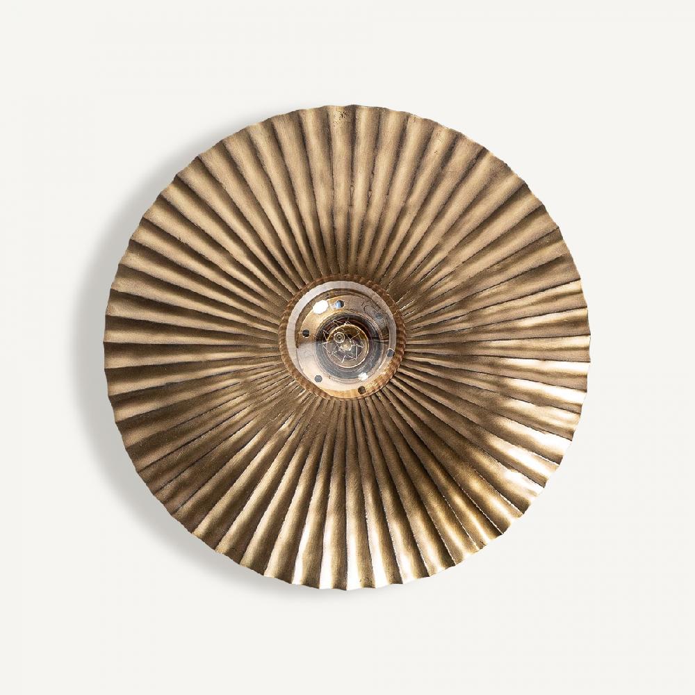 vical home APLIQUE JAKLE