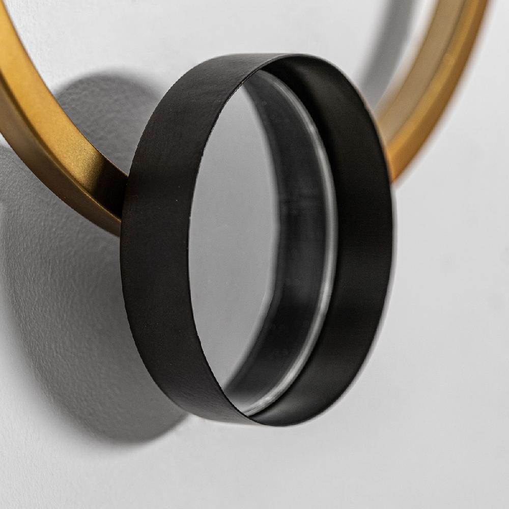 Vical Home APLIQUE LINESSEA