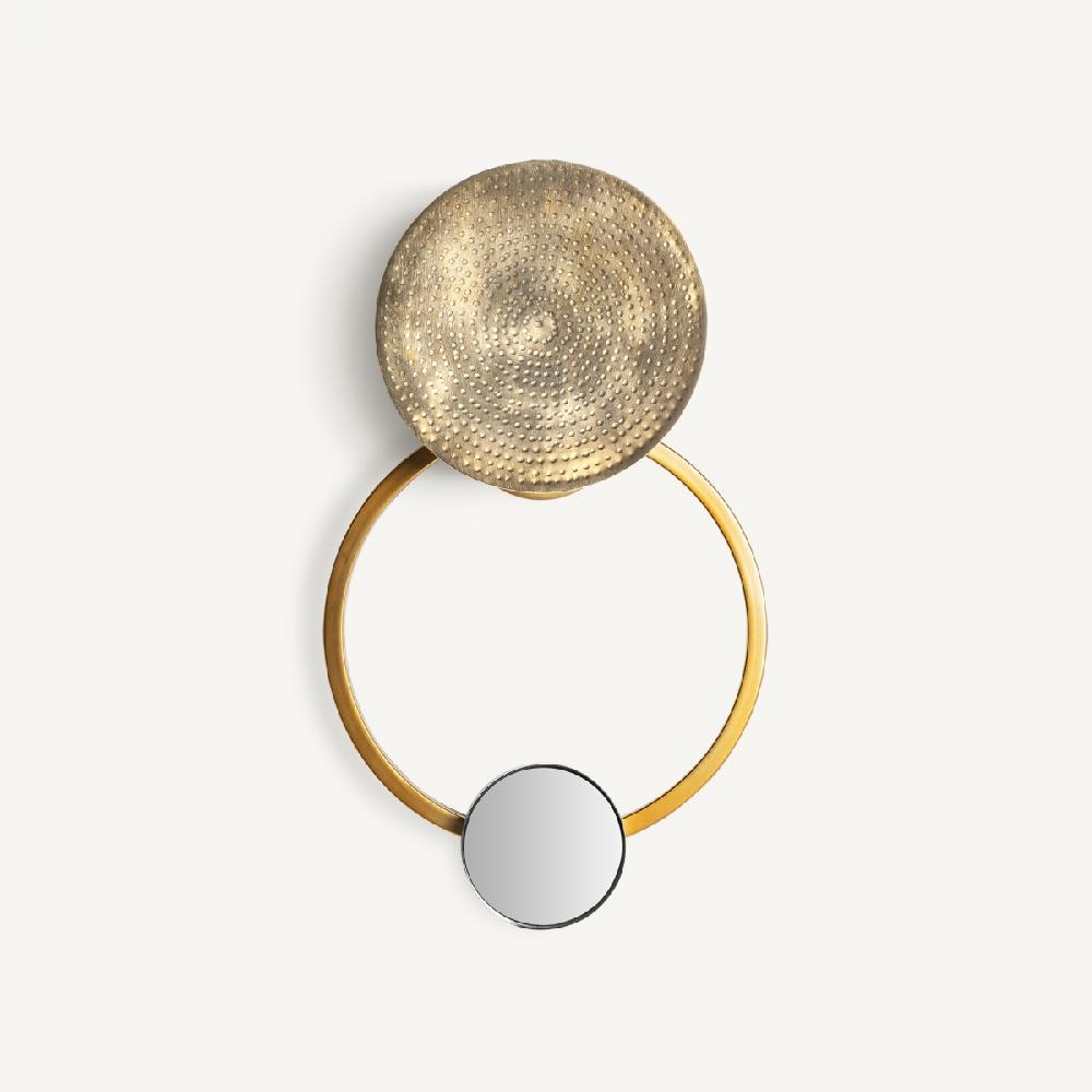 vical home APLIQUE LINESSEA