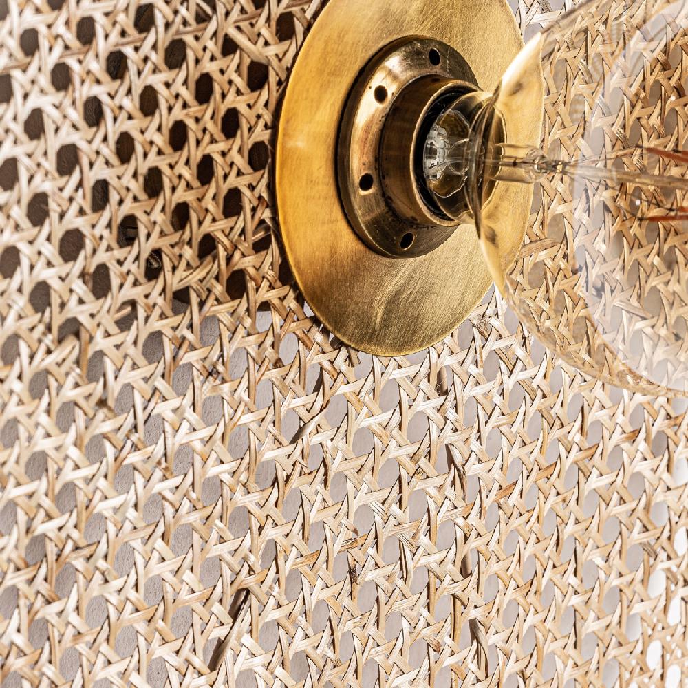 Vical Home APLIQUE MACEY