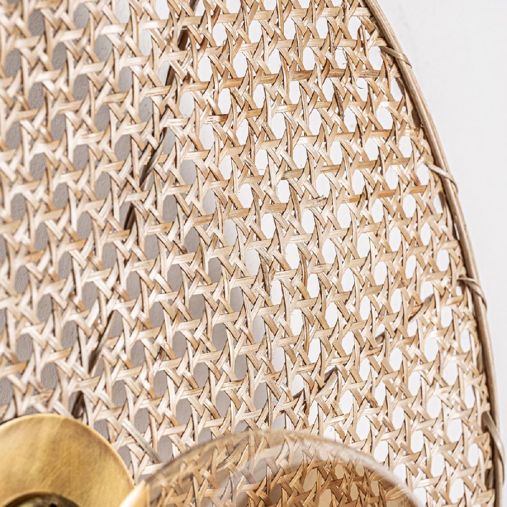 Vical Home APLIQUE MACEY