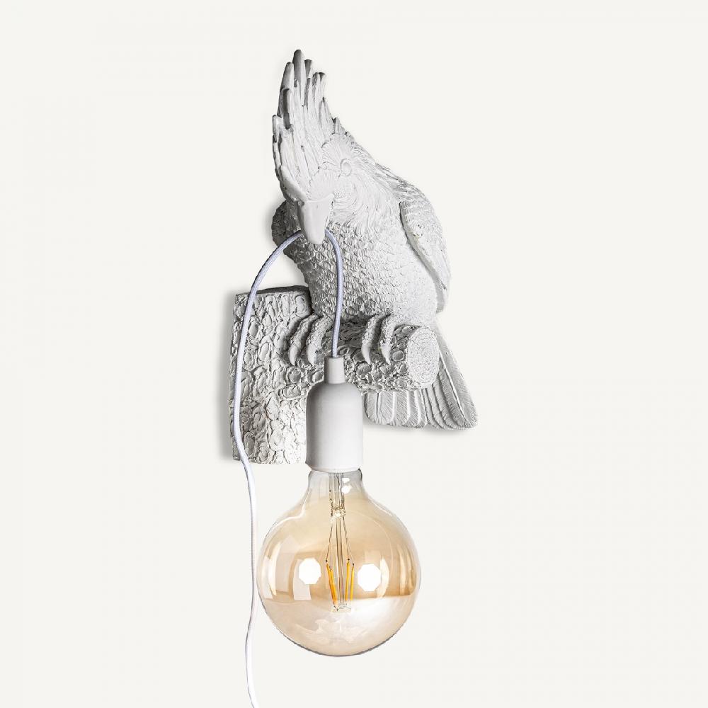 Vical Home APLIQUE NINFA