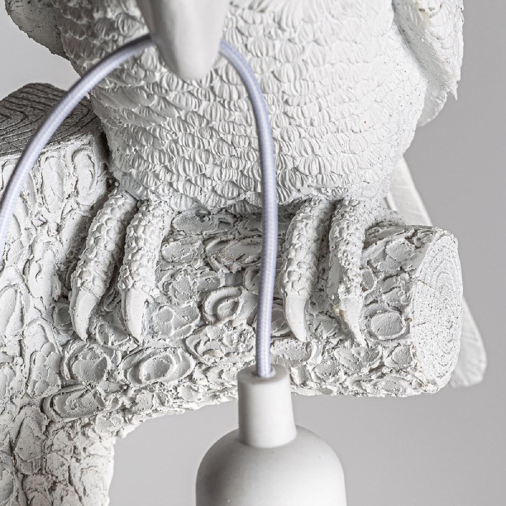 Vical Home APLIQUE NINFA