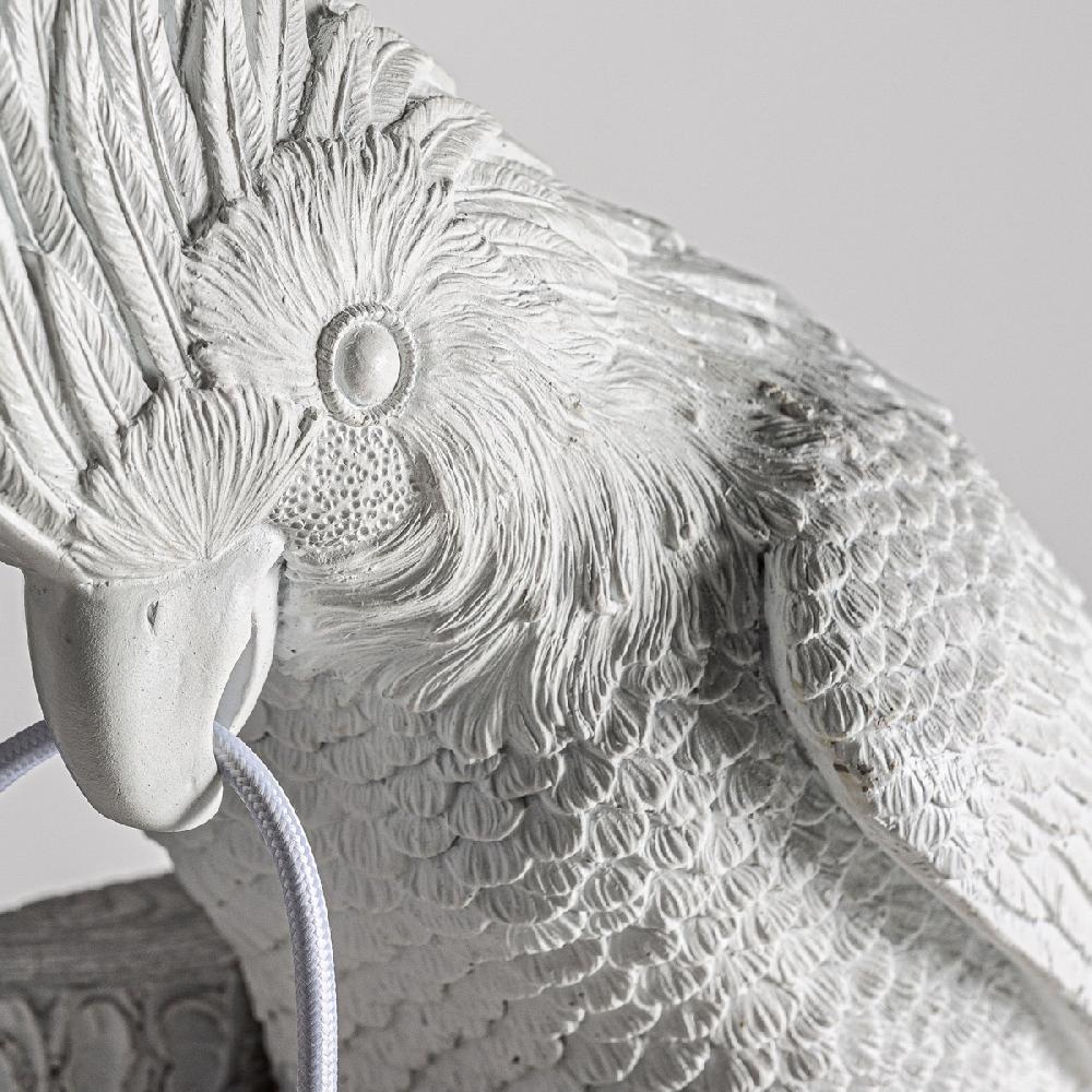 Vical Home APLIQUE NINFA