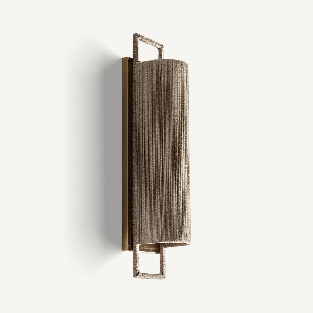 Vical Home APLIQUE RIVES