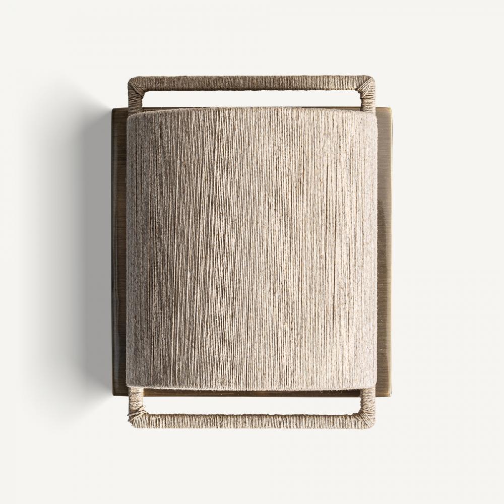 vical home APLIQUE RIVES