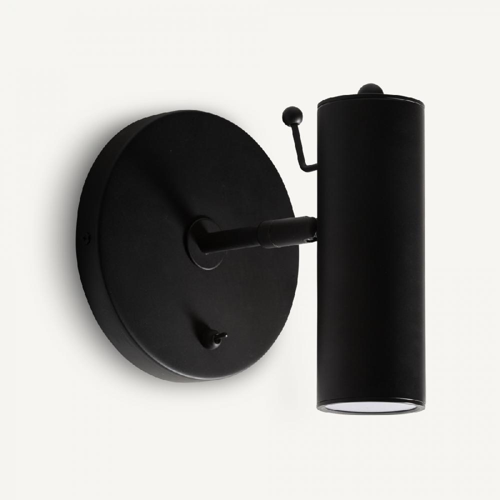 vical home APLIQUE SPELDORF