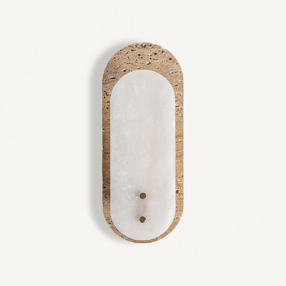 vical home APLIQUE TETBURY