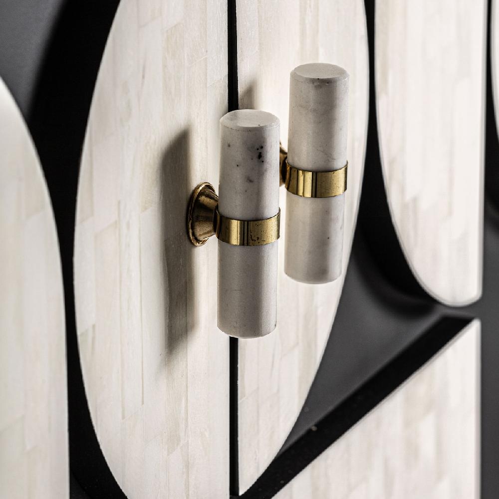 Vical Home ARMARIO ATHY