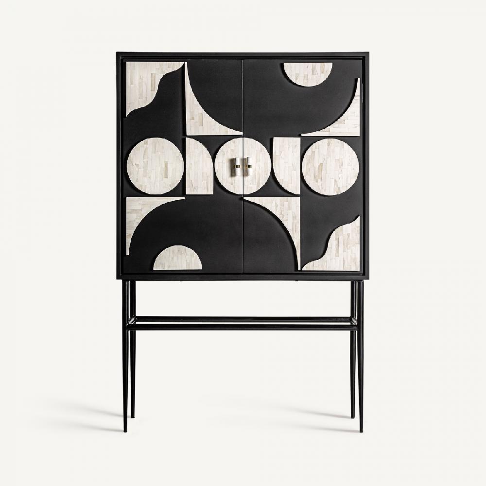 vical home ARMARIO ATHY