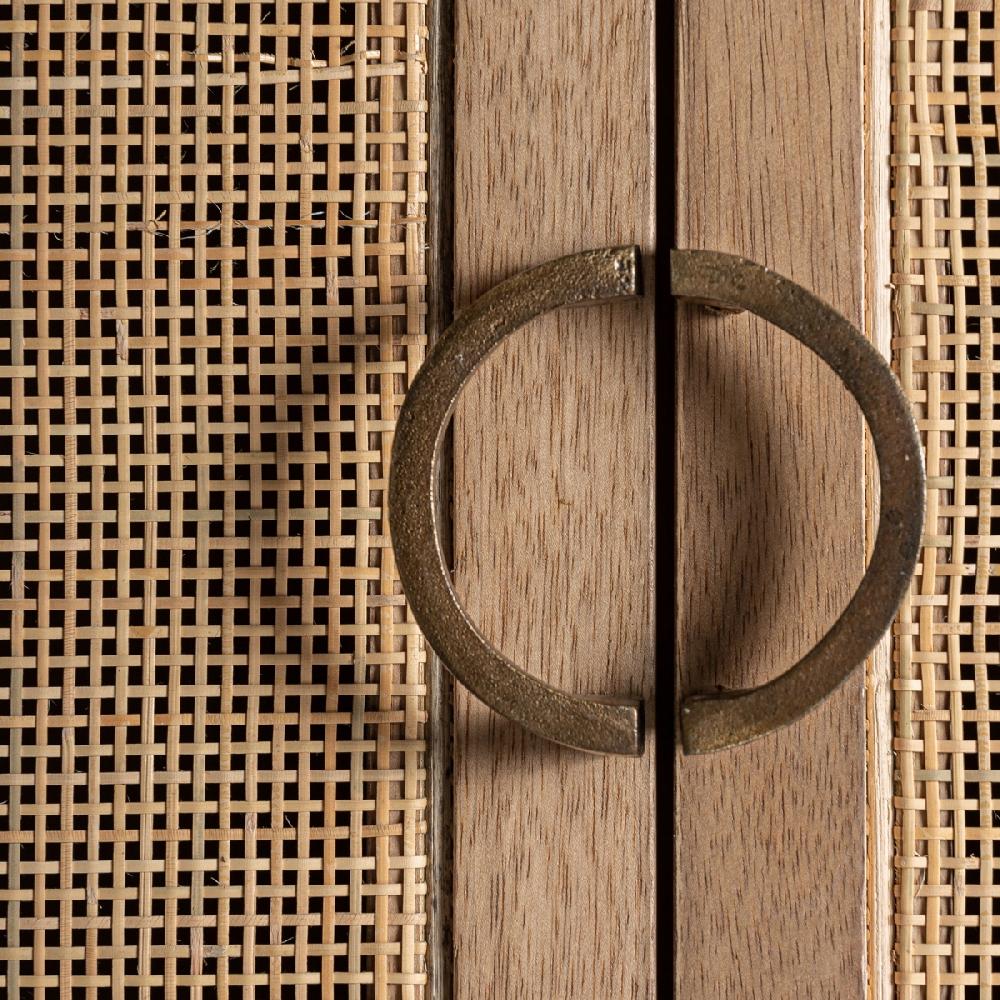 Vical Home ARMARIO BECKLEY