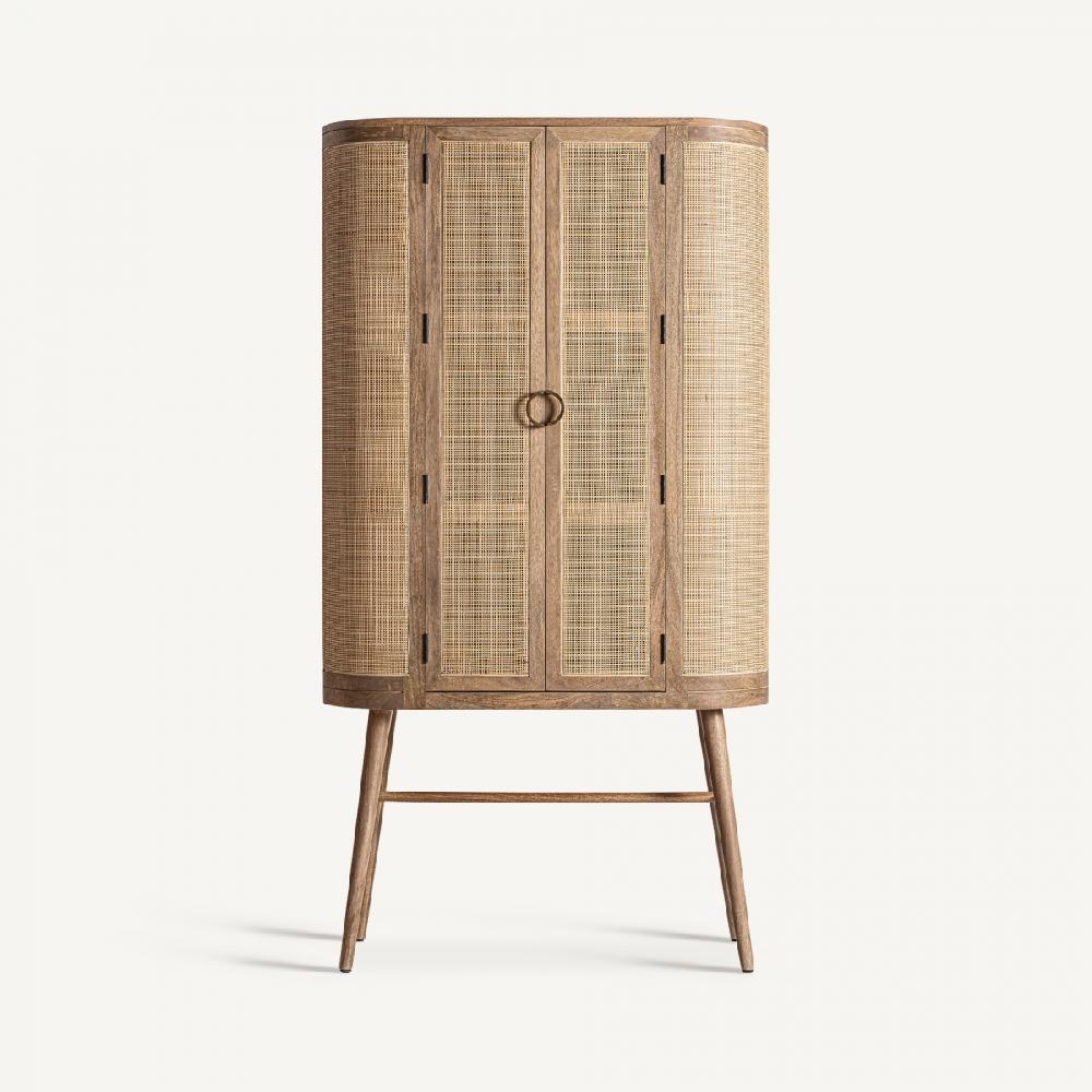 vical home ARMARIO BECKLEY