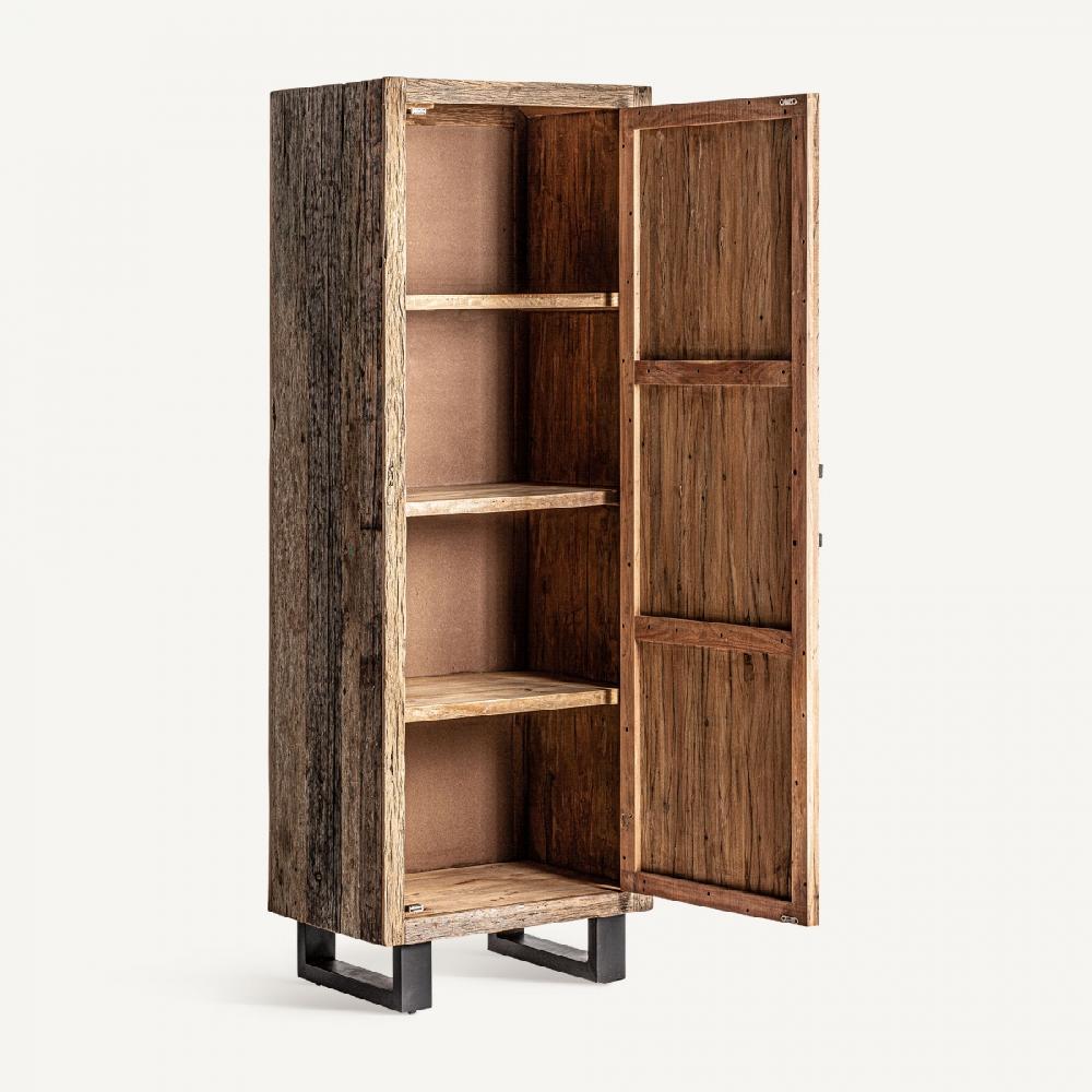 Vical Home ARMARIO CARRIK