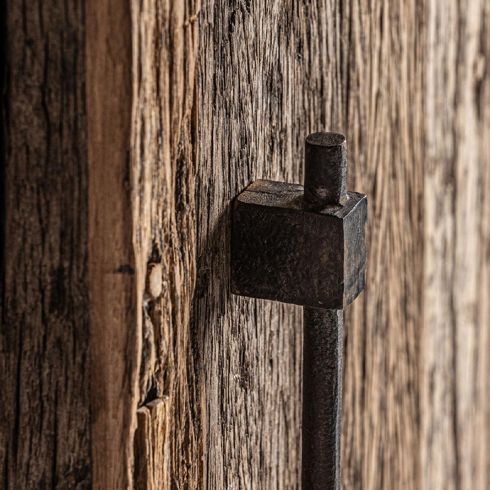 Vical Home ARMARIO CARRIK