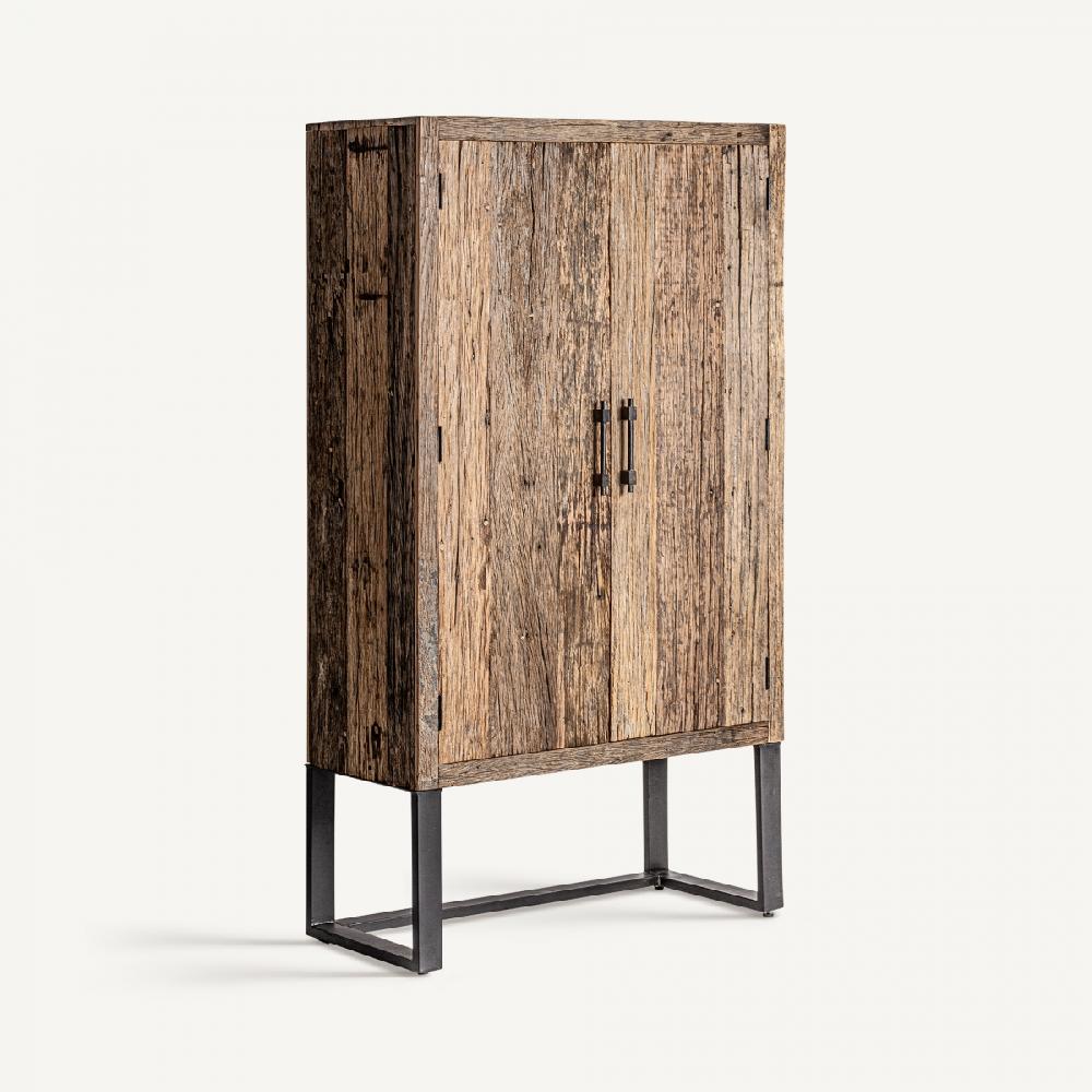 Vical Home ARMARIO CARRIK