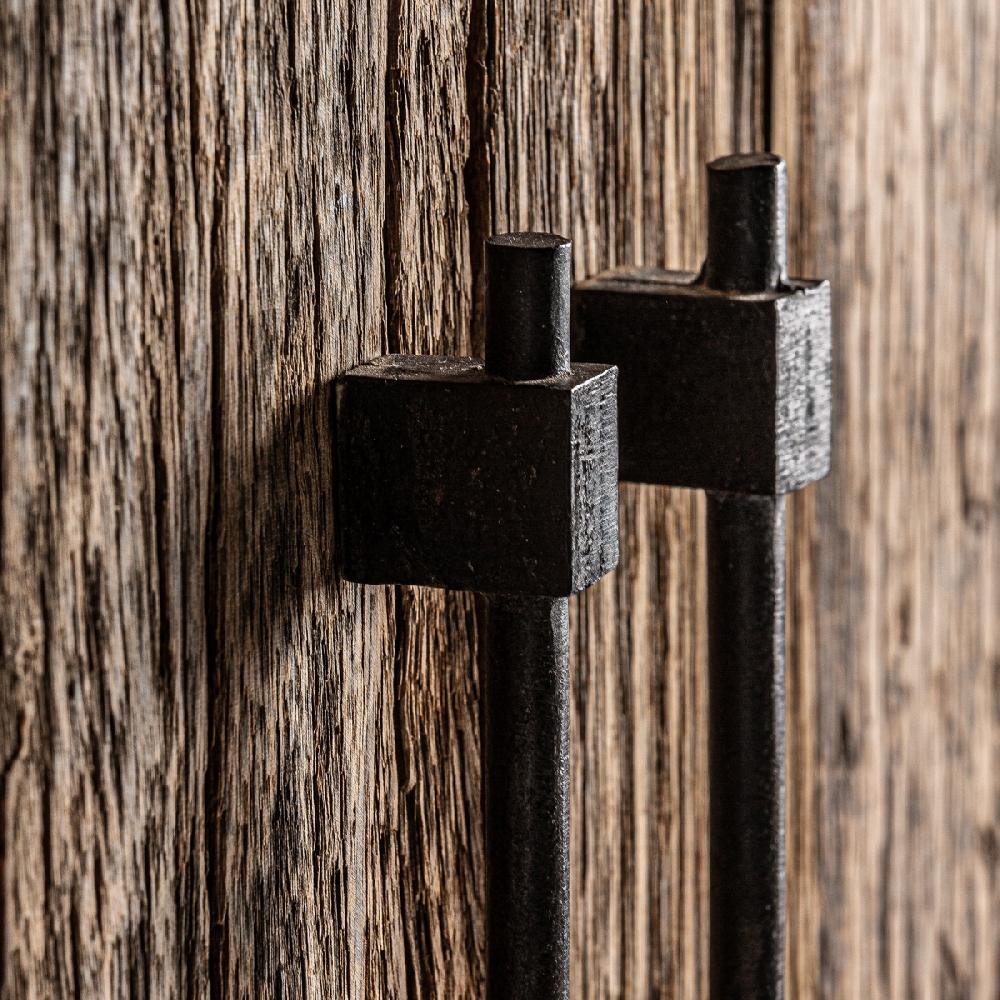 Vical Home ARMARIO CARRIK