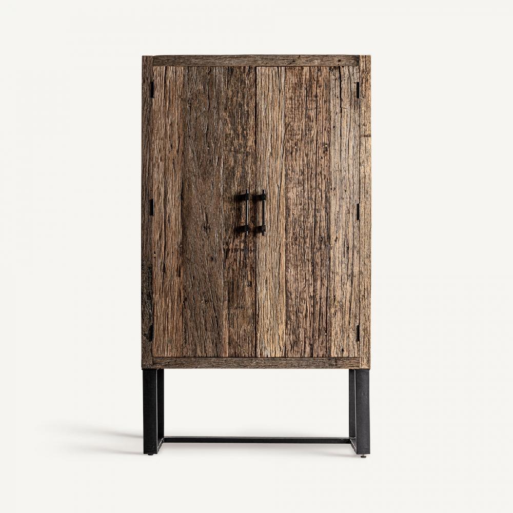 vical home ARMARIO CARRIK