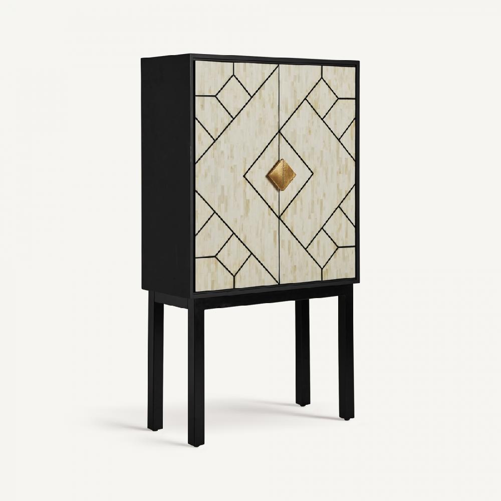 Vical Home ARMARIO CHARMES