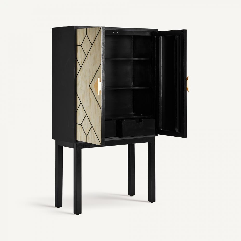 Vical Home ARMARIO CHARMES