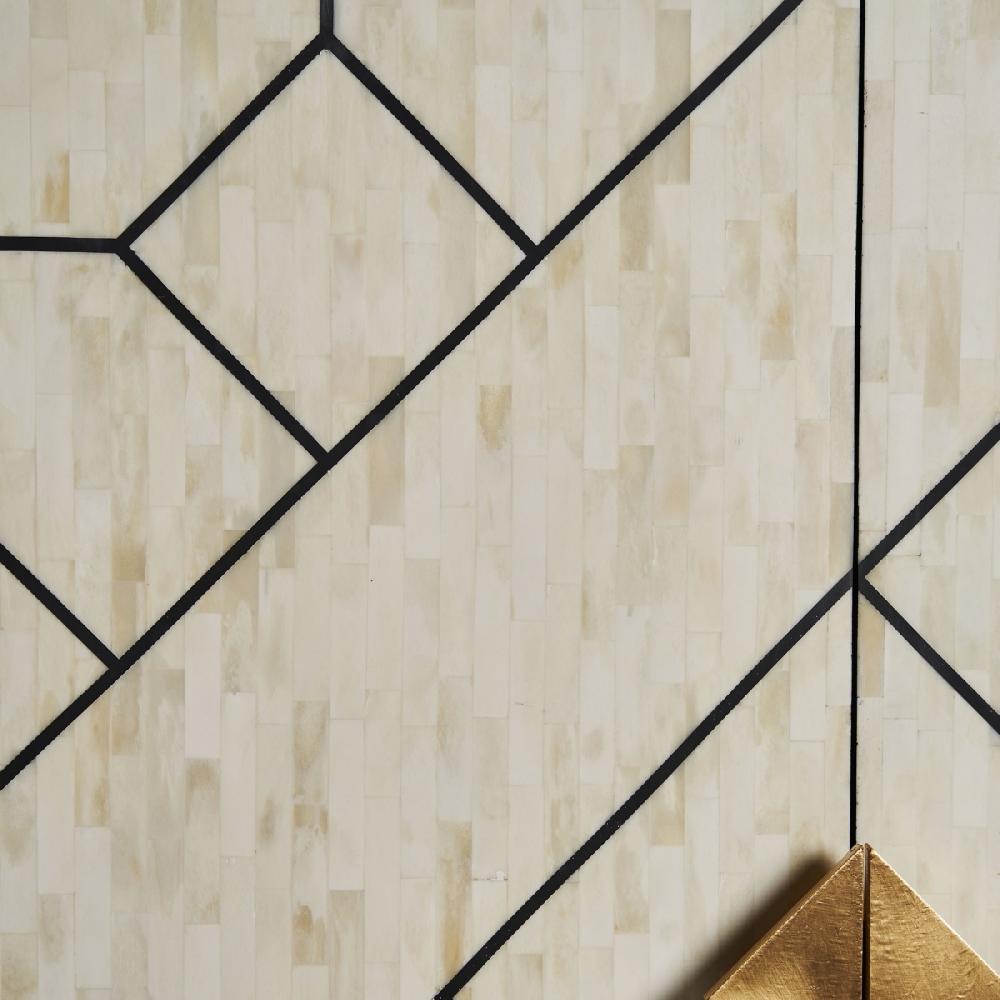 Vical Home ARMARIO CHARMES