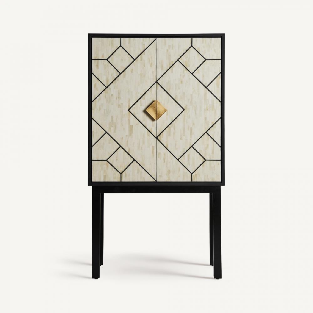 vical home ARMARIO CHARMES