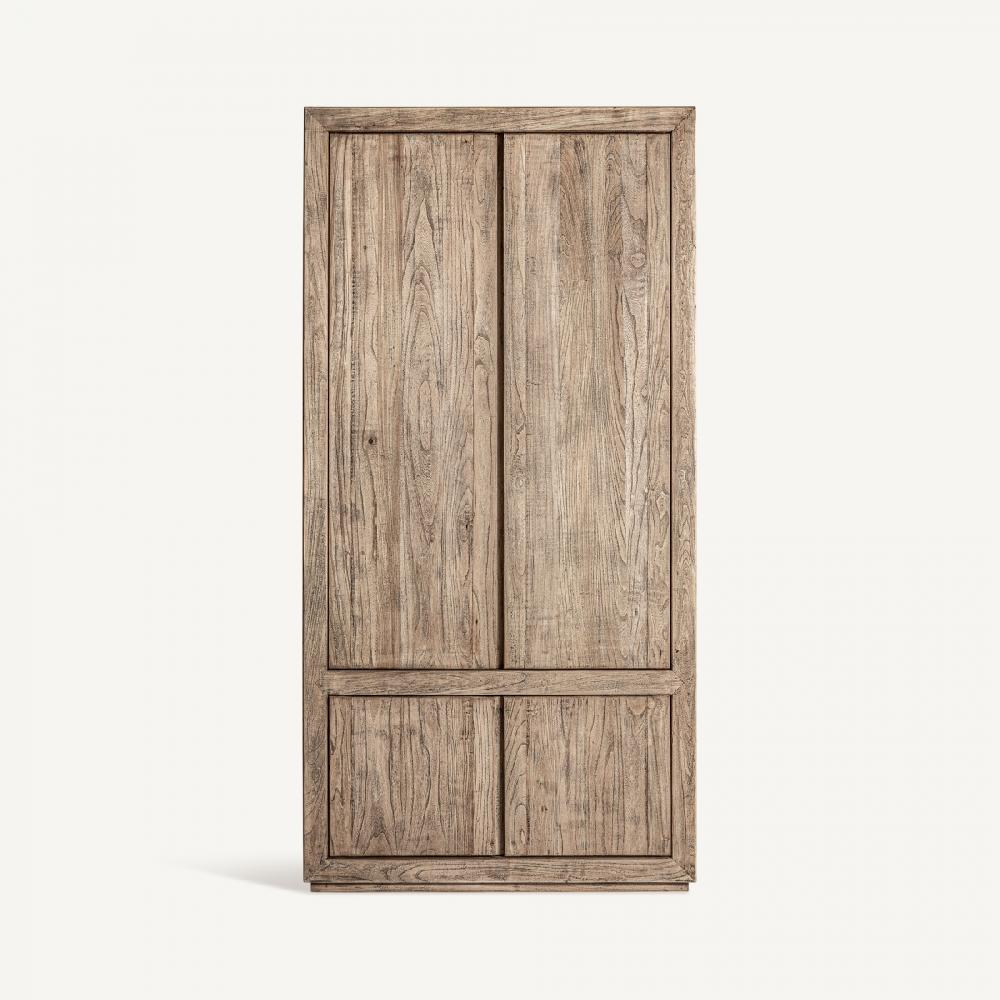 vical home ARMARIO COTSWOLDS