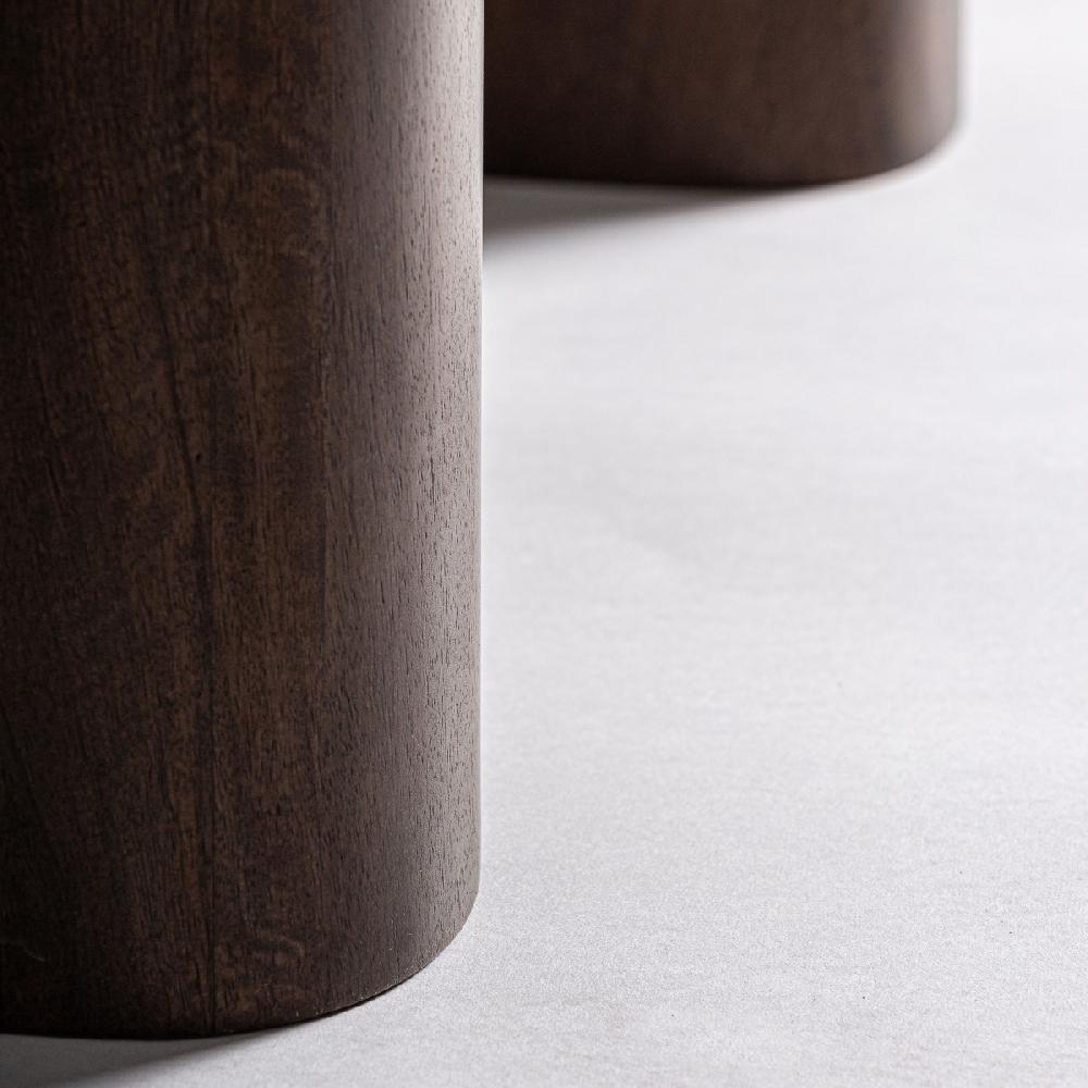 Vical Home ARMARIO CRAIGH