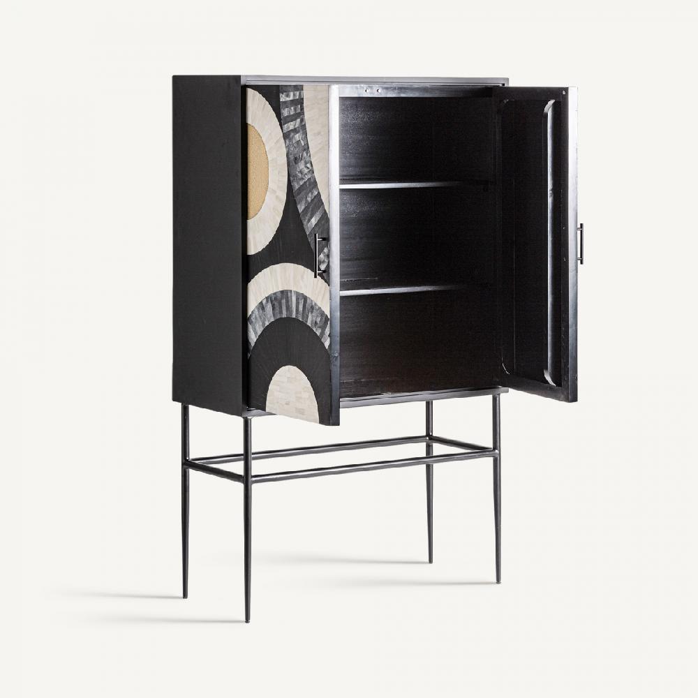 Vical Home ARMARIO DARU