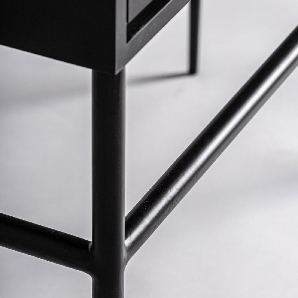 Vical Home ARMARIO DARU