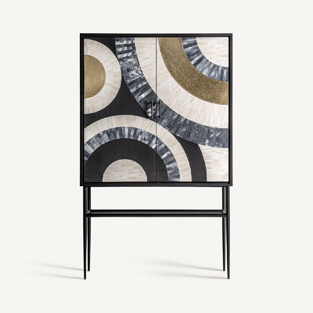 vical home ARMARIO DARU