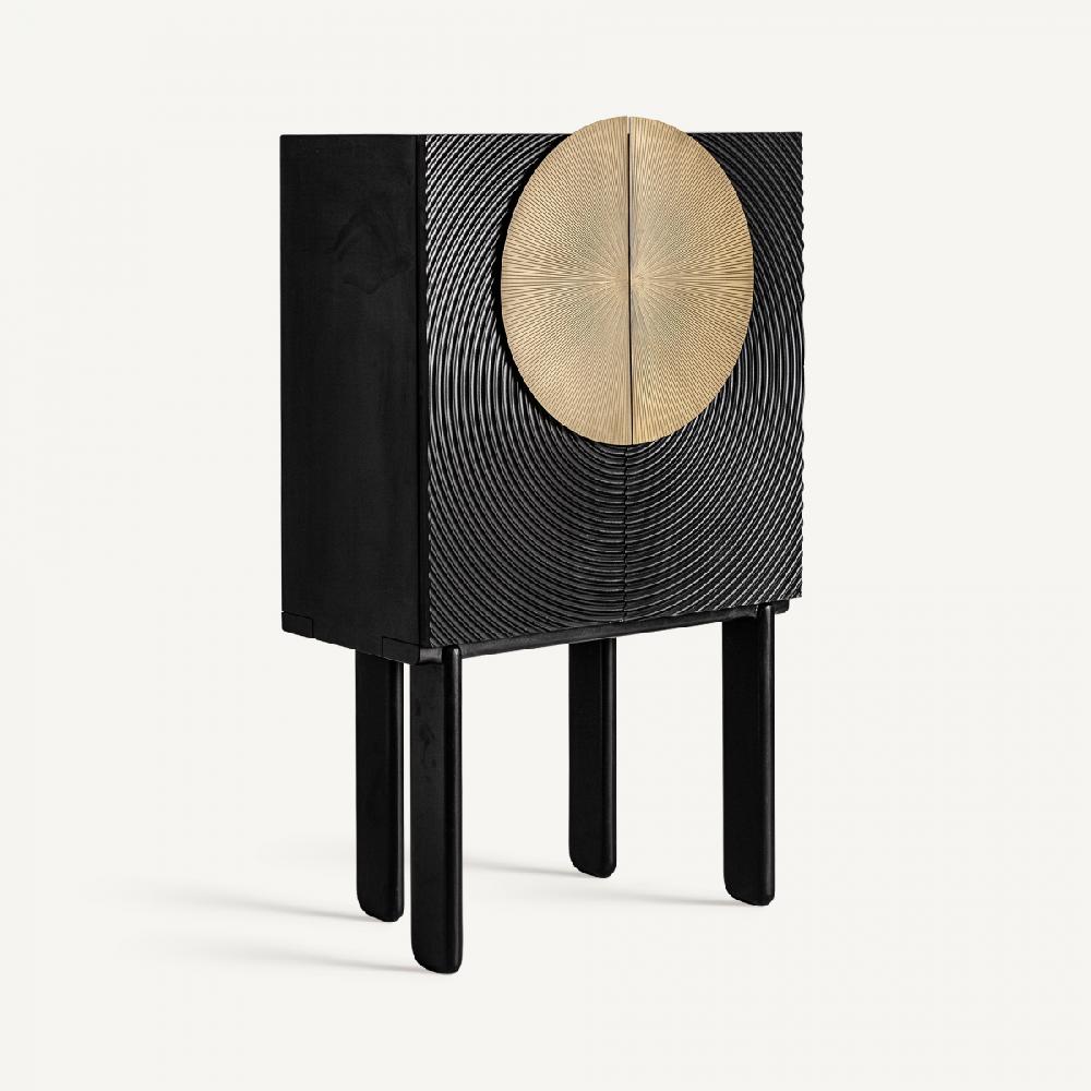 Vical Home ARMARIO DOBELN