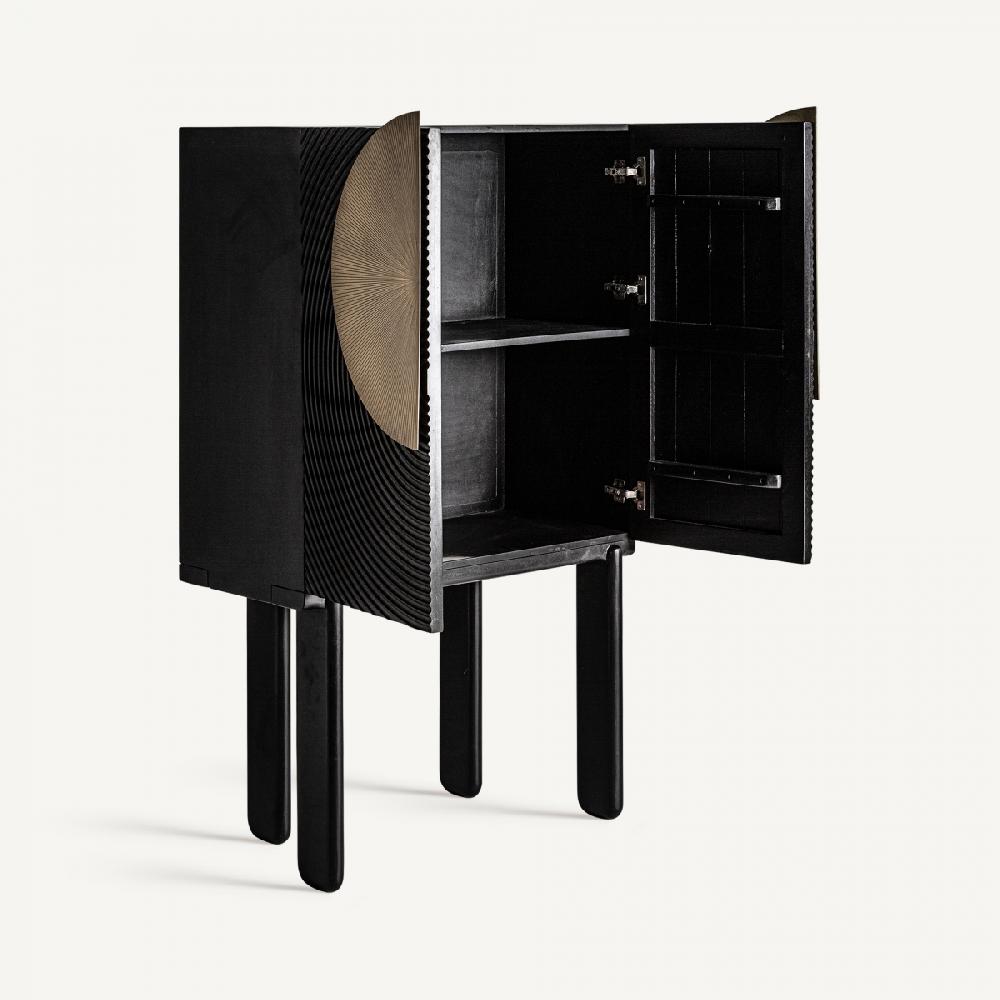 Vical Home ARMARIO DOBELN