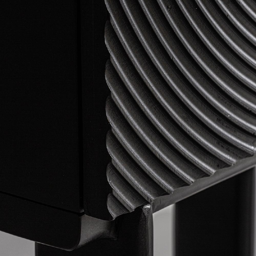 Vical Home ARMARIO DOBELN