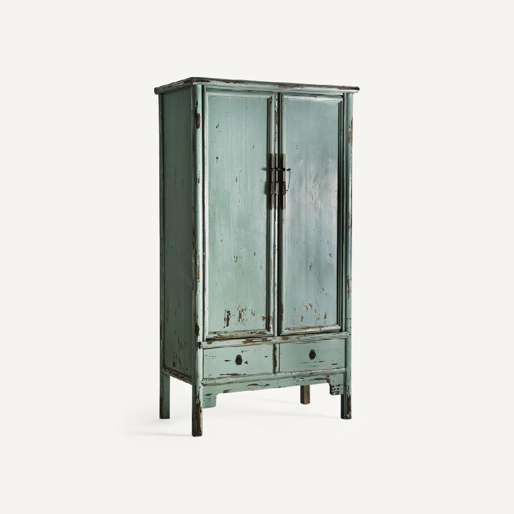 Vical Home ARMARIO EASKY