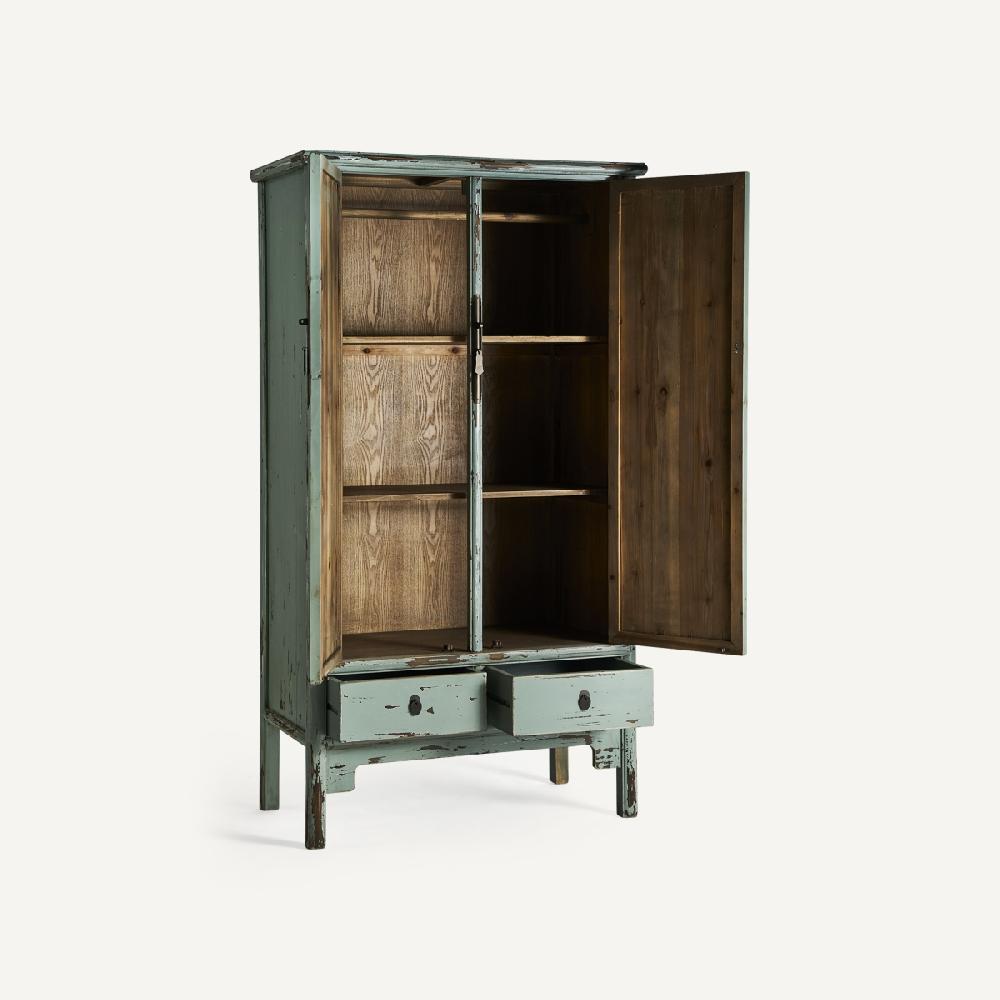 Vical Home ARMARIO EASKY