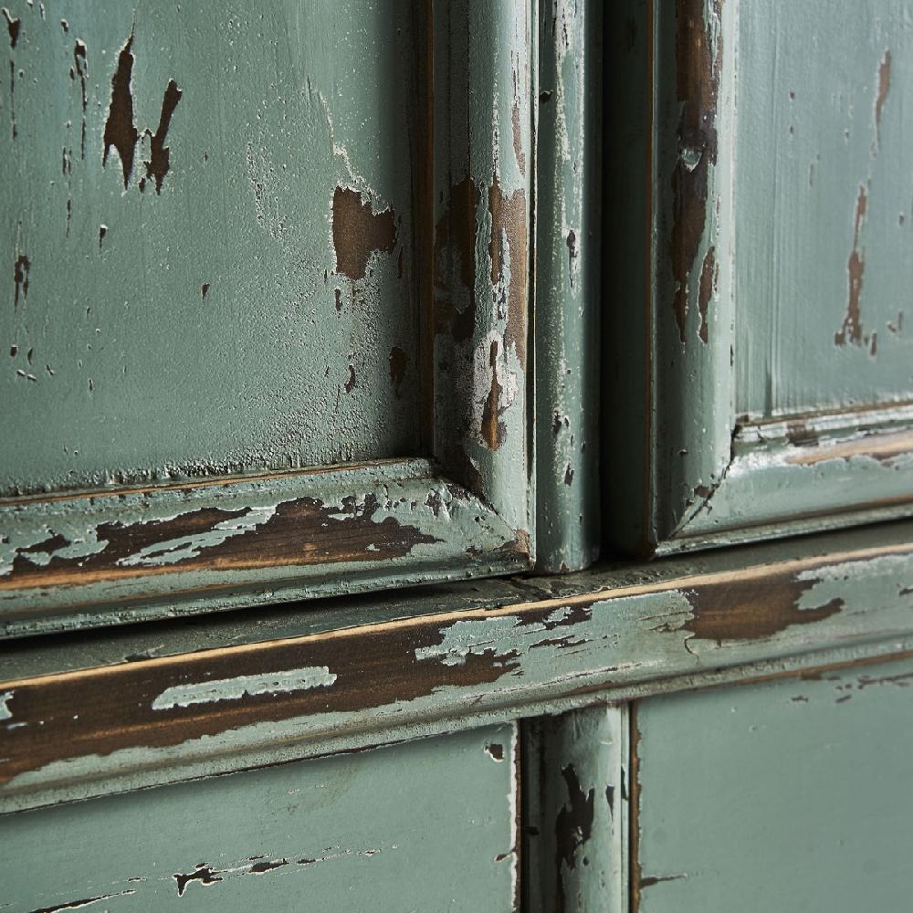 Vical Home ARMARIO EASKY