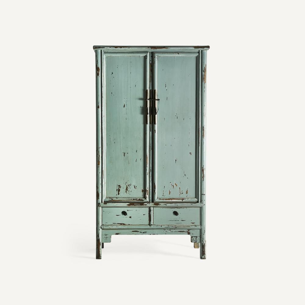 vical home ARMARIO EASKY