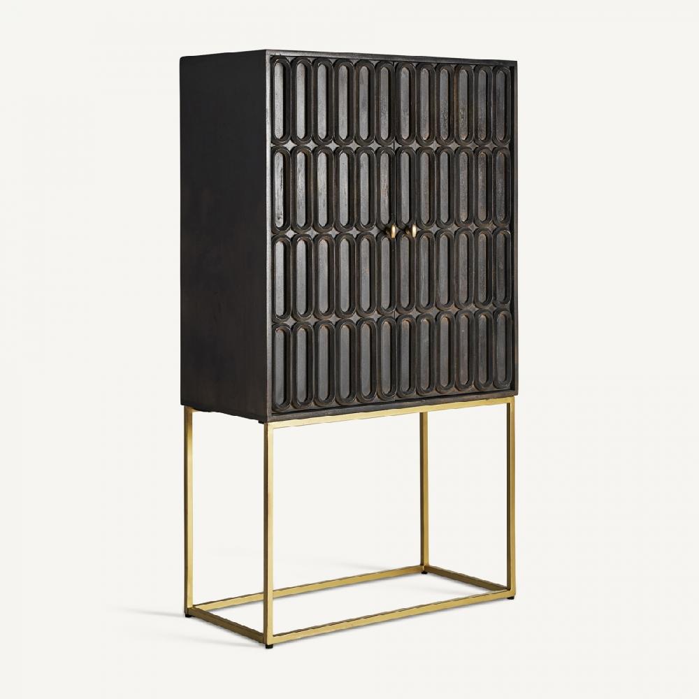 Vical Home ARMARIO EMLY