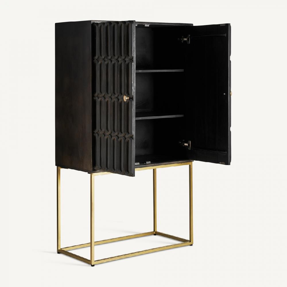 Vical Home ARMARIO EMLY