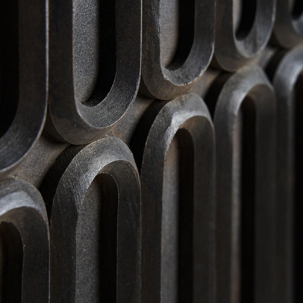 Vical Home ARMARIO EMLY