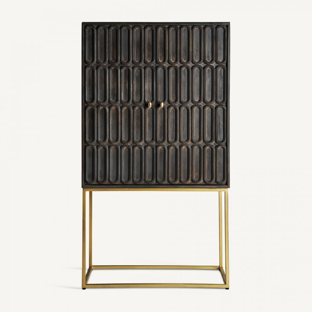 vical home ARMARIO EMLY