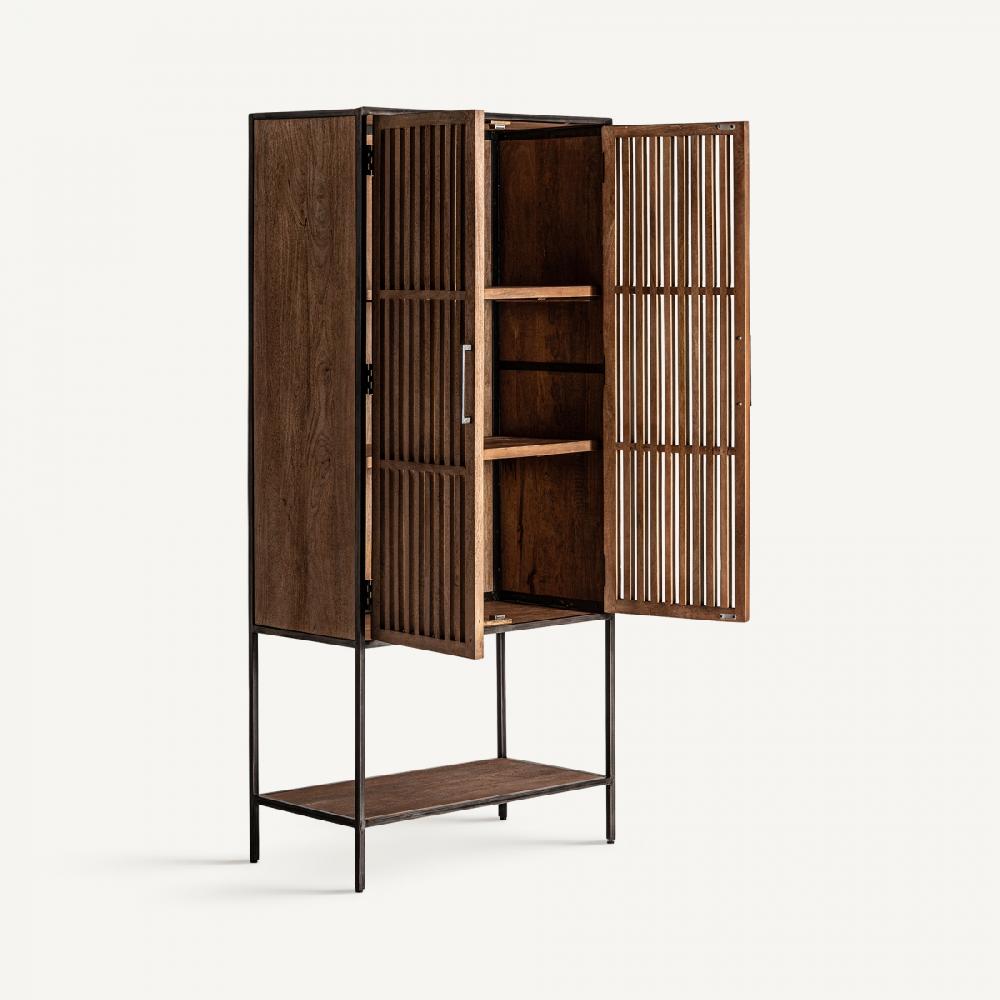 Vical Home ARMARIO GAFFNEY