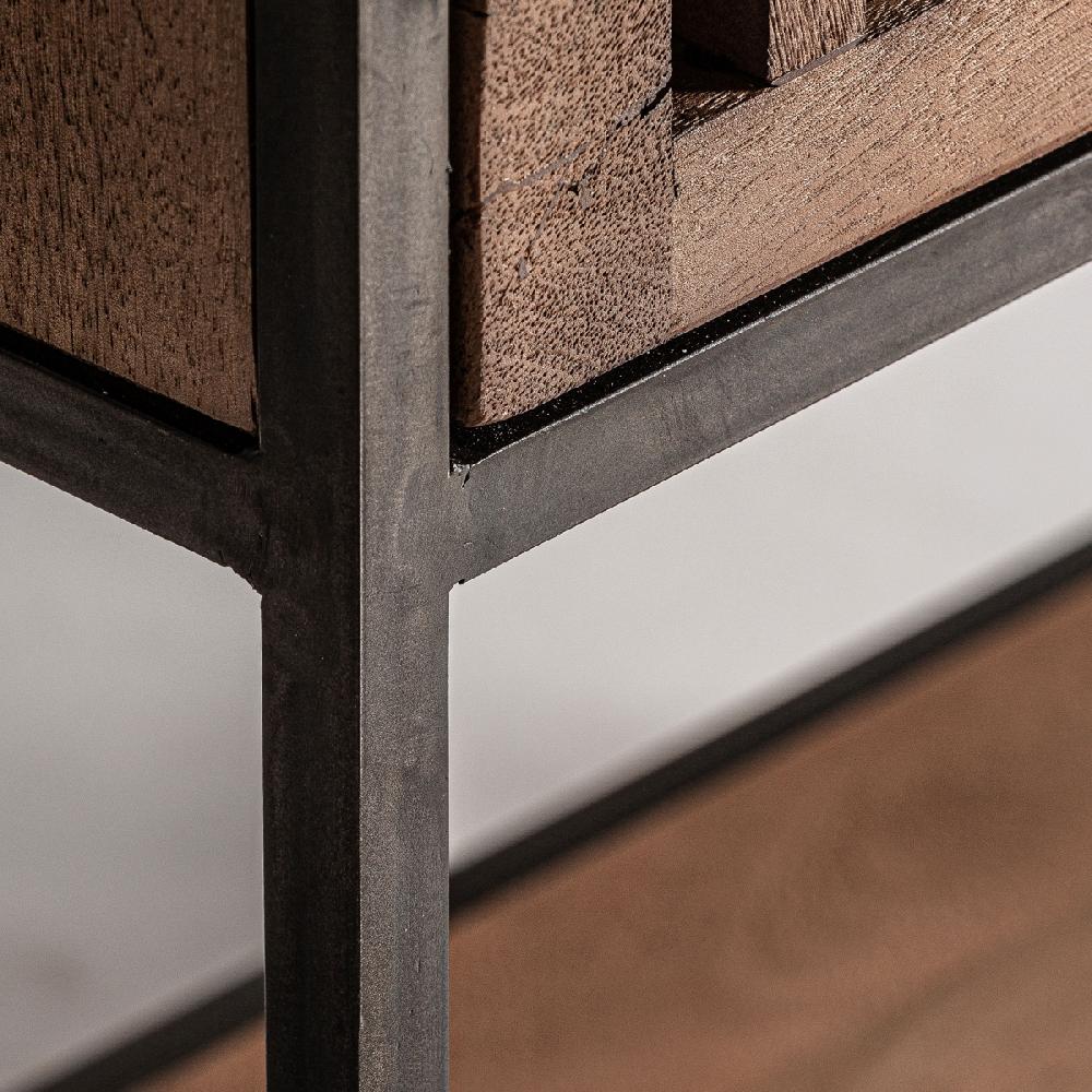 Vical Home ARMARIO GAFFNEY