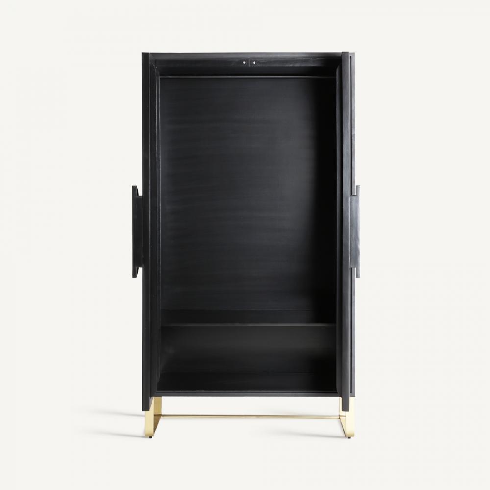 Vical Home ARMARIO GATSBY