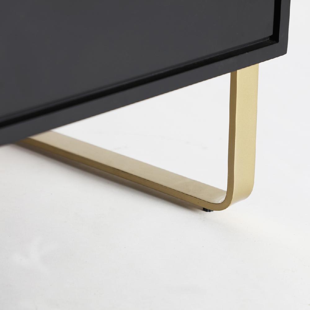 Vical Home ARMARIO GATSBY