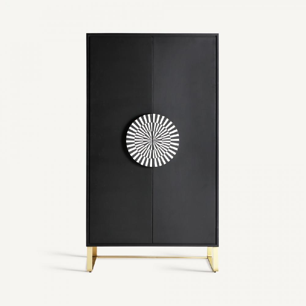 vical home ARMARIO GATSBY