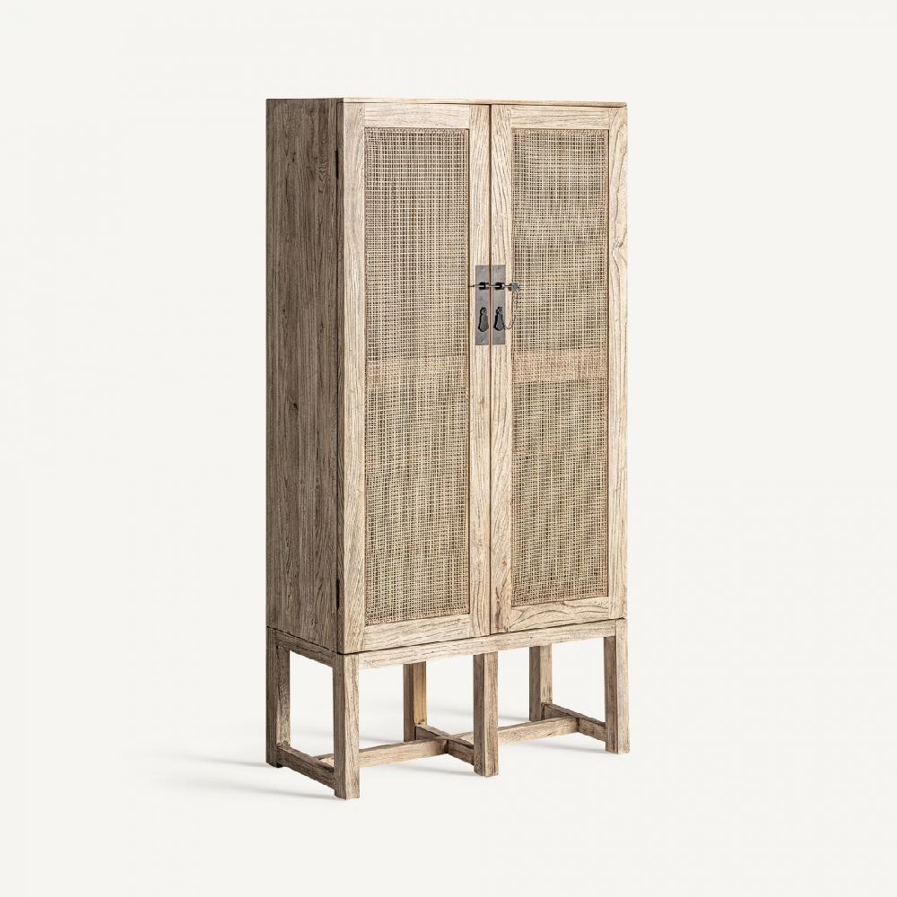 Vical Home ARMARIO GIFHORN