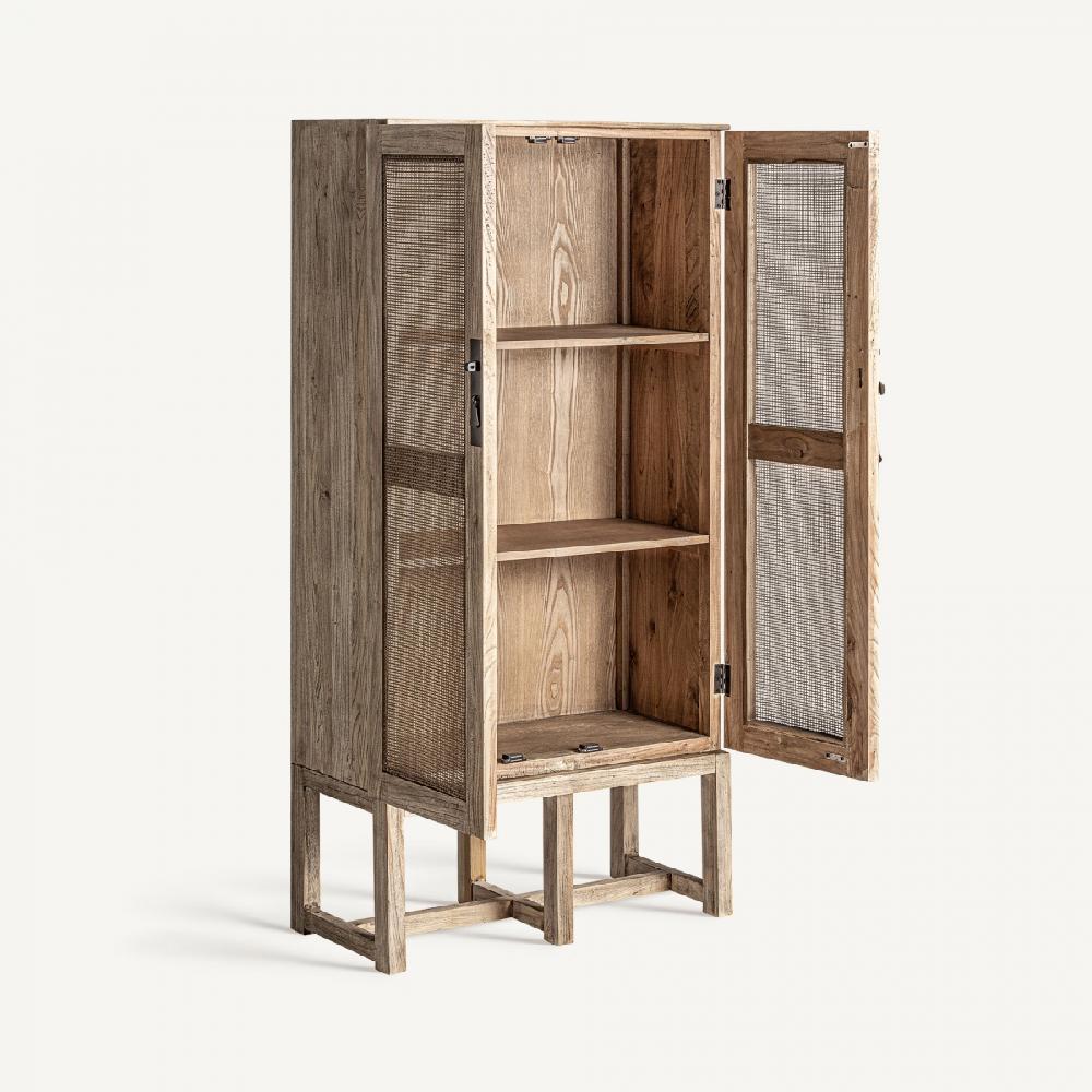 Vical Home ARMARIO GIFHORN