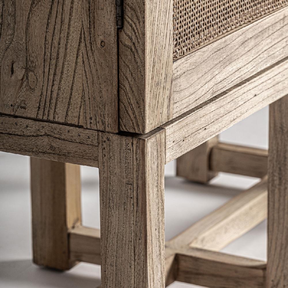 Vical Home ARMARIO GIFHORN